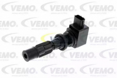 VEMO v32700032 -  Катушка зажигания