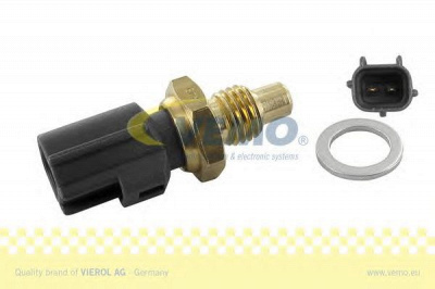 VEMO v32720024 -  Датчик, температура охлаждающей жидкости