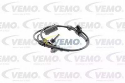 VEMO v32720084 -  Датчик, частота вращения колеса