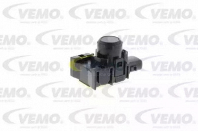 VEMO v32720087 -  Датчик, система помощи при парковке