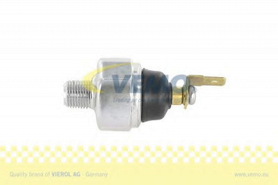 VEMO v32730001 -  Датчик давления масла
