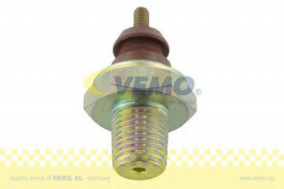VEMO v32730005 -  Датчик давления масла