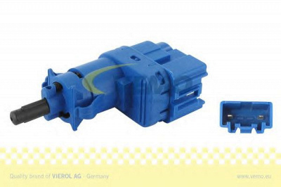 VEMO v32730009 -  Выключатель фонаря сигнала торможения