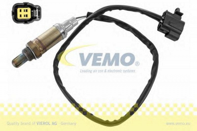 VEMO v32760007 -  Лямбда-зонд
