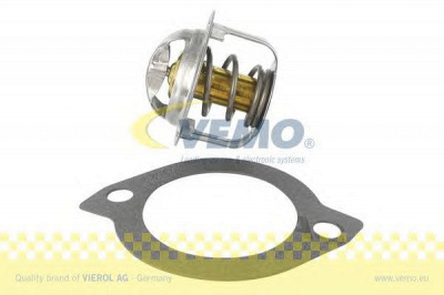 VEMO v32990004 -  Термостат, охлаждающая жидкость