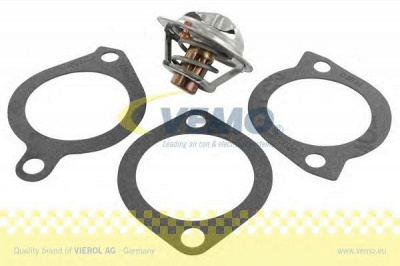 VEMO v32991702 -  Термостат, охлаждающая жидкость