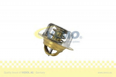 VEMO v32991704 -  Термостат, охлаждающая жидкость