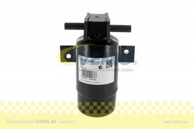 VEMO v33060005 - Осушитель, кондиционер