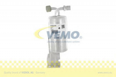 VEMO v33060008 -  Осушитель, кондиционер