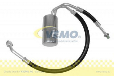 VEMO v33060009 -  Осушитель, кондиционер