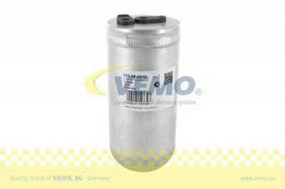 VEMO v33060010 - Осушитель, кондиционер