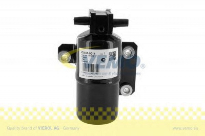VEMO v33060014 -  Осушитель, кондиционер