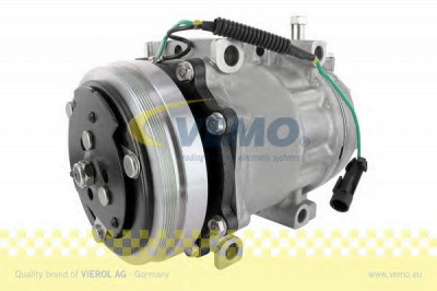 VEMO v33150001 -  Компрессор, кондиционер