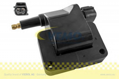 VEMO v33700002 -  Катушка зажигания