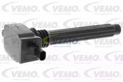 VEMO v33700003 -  Катушка зажигания
