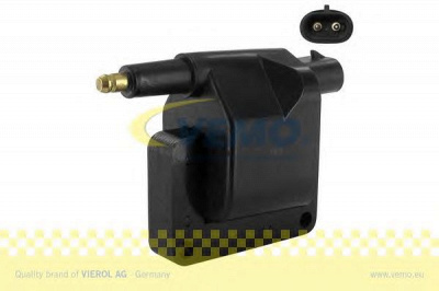 VEMO v33700005 -  Катушка зажигания