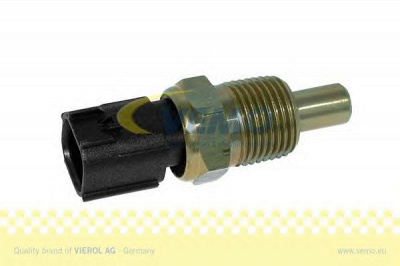 VEMO v33720001 -  Датчик, температура охлаждающей жидкости
