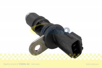 VEMO v33720004 -  Датчик, положение распределительного вала