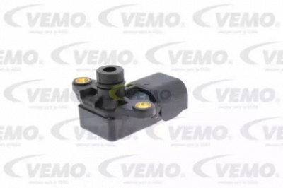 VEMO v33720006 -  Датчик, давление во впускной трубе