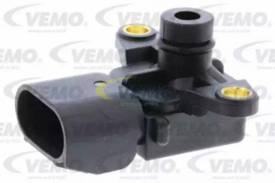 VEMO v33720007 -  Датчик, давление во впускной трубе