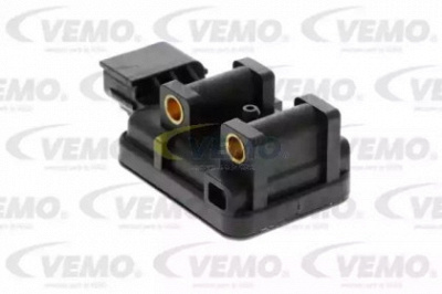 VEMO v33720008 -  Датчик, давление во впускной трубе