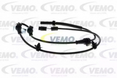 VEMO v33720025 -  Датчик, частота вращения колеса