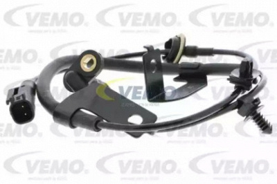 VEMO v33720027 -  Датчик, частота вращения колеса