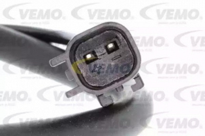 VEMO v33720028 -  Датчик, частота вращения колеса