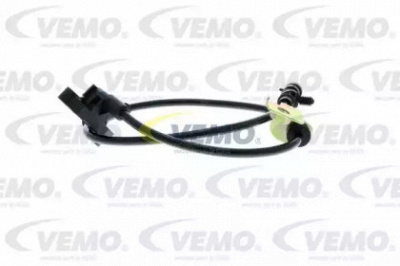VEMO v33720034 -  Датчик, частота вращения колеса