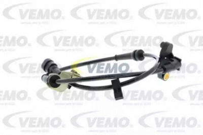 VEMO v33720035 -  Датчик, частота вращения колеса