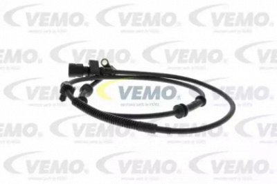 VEMO v33720043 -  Датчик, частота вращения колеса