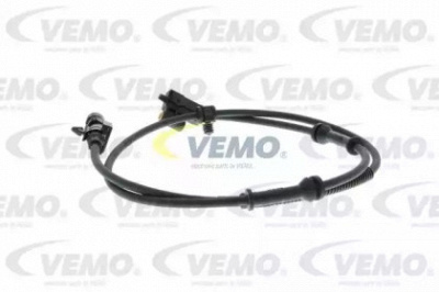VEMO v33720044 -  Датчик, частота вращения колеса