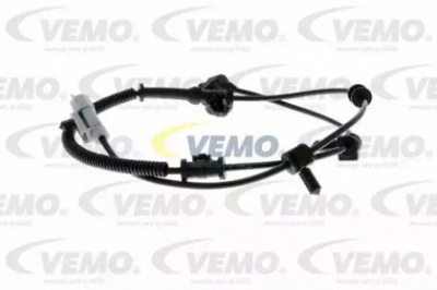 VEMO v33720047 -  Датчик, частота вращения колеса
