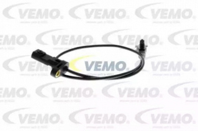 VEMO v33720052 -  Датчик, частота вращения колеса