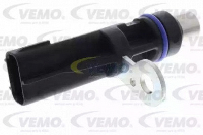 VEMO v33720056 -  Датчик импульсов