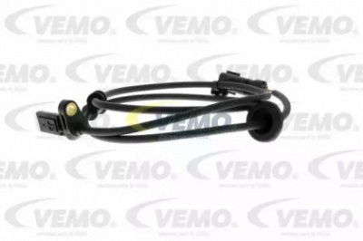 VEMO v33720063 -  Датчик, частота вращения колеса