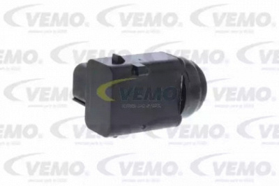 VEMO v33720064 -  Датчик, система помощи при парковке