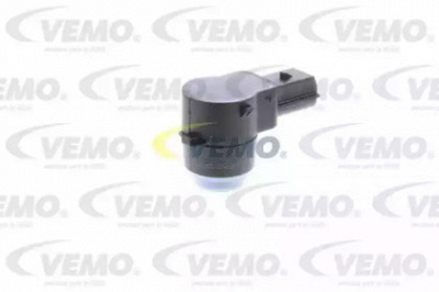 VEMO v33720067 -  Датчик, система помощи при парковке