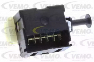 VEMO v33730002 -  Выключатель фонаря сигнала торможения