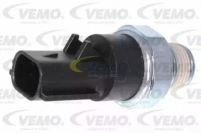 VEMO v33730003 -  Датчик давления масла