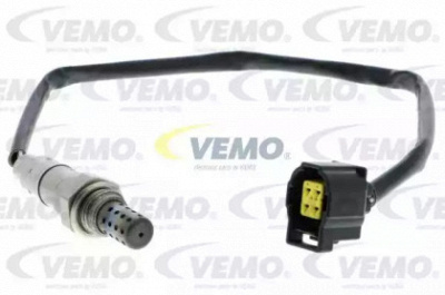VEMO v33760001 -  Лямбда-зонд