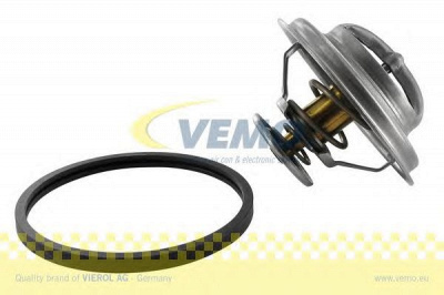 VEMO v33990002 -  Термостат, охлаждающая жидкость