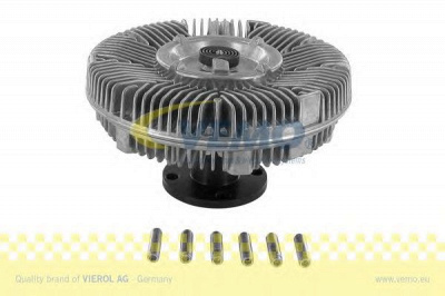 VEMO v34041503 -  Сцепление, вентилятор радиатора
