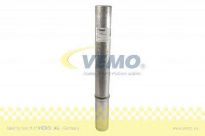 VEMO v34060001 - Осушитель, кондиционер