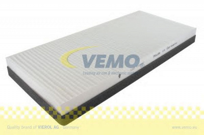 VEMO v34302006 -  Фильтр воздуха в салоне