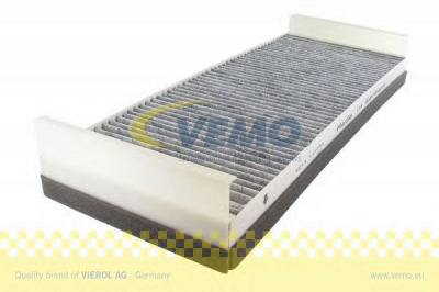 VEMO v34311002 -  Фильтр воздуха в салоне