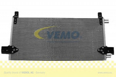 VEMO v34620001 -  Конденсатор, кондиционер