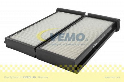 VEMO v37300001 -  Фильтр воздуха в салоне