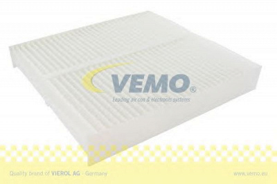 VEMO v37300006 -  Фильтр воздуха в салоне