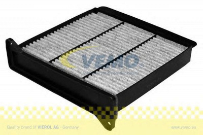 VEMO v37310001 -  Фильтр воздуха в салоне